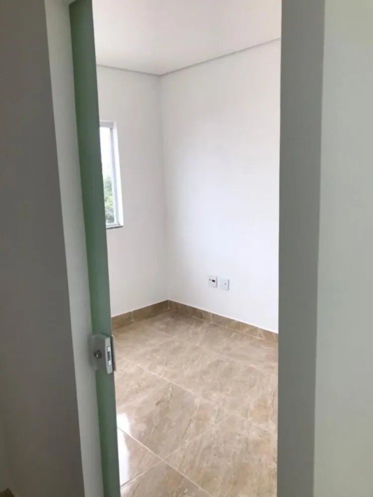 Sala-Conjunto, 30 m² - Foto 1