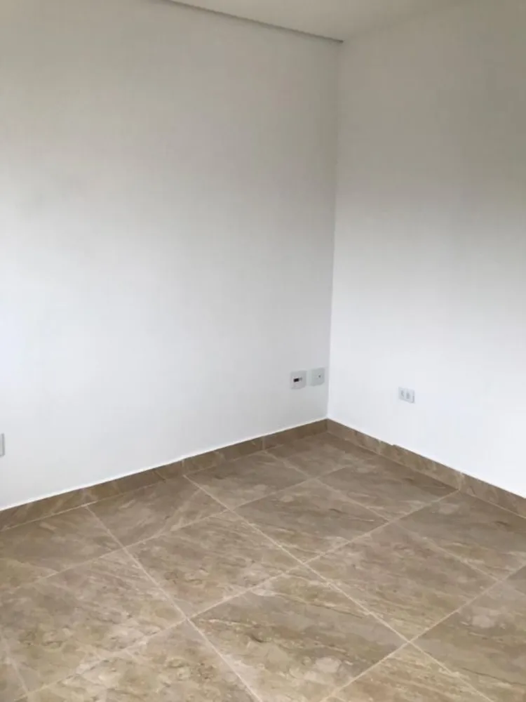 Sala-Conjunto, 30 m² - Foto 7