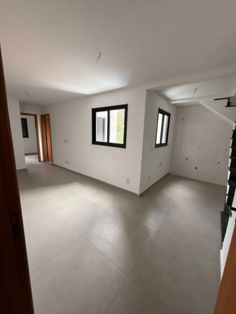 Apartamento, 2 quartos, 88 m² - Foto 10