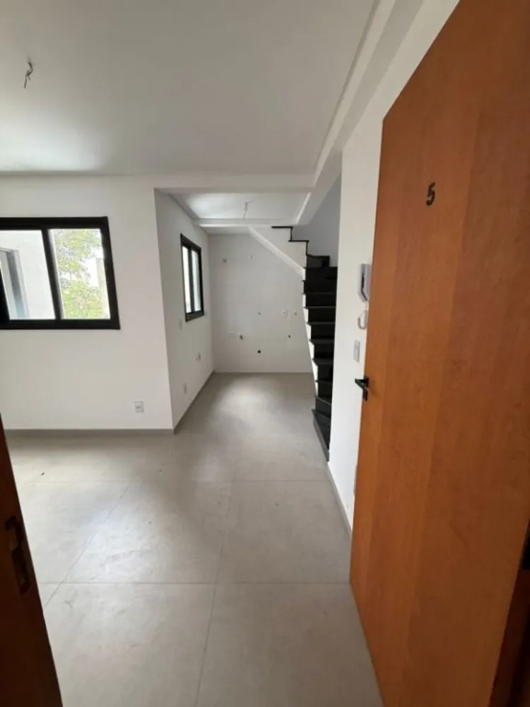 Apartamento, 2 quartos, 88 m² - Foto 5