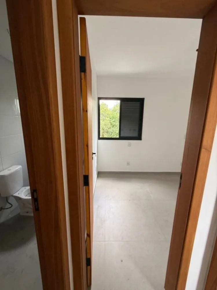 Apartamento, 2 quartos, 88 m² - Foto 1