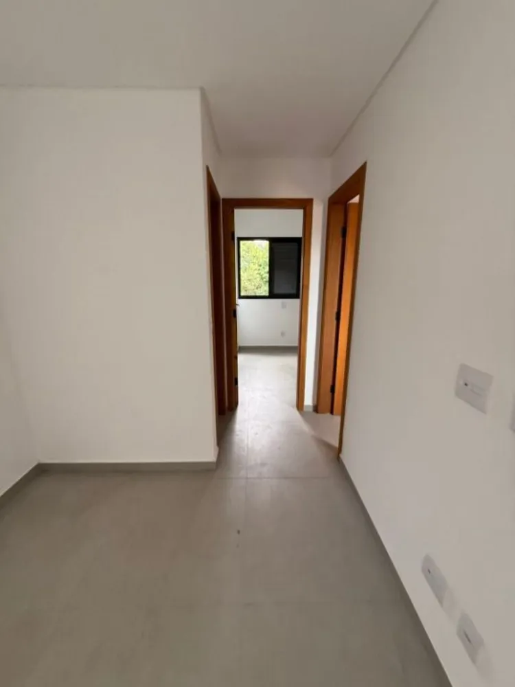 Apartamento, 2 quartos, 88 m² - Foto 9
