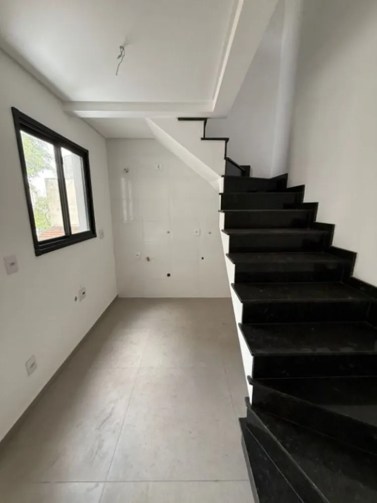 Apartamento, 2 quartos, 88 m² - Foto 7