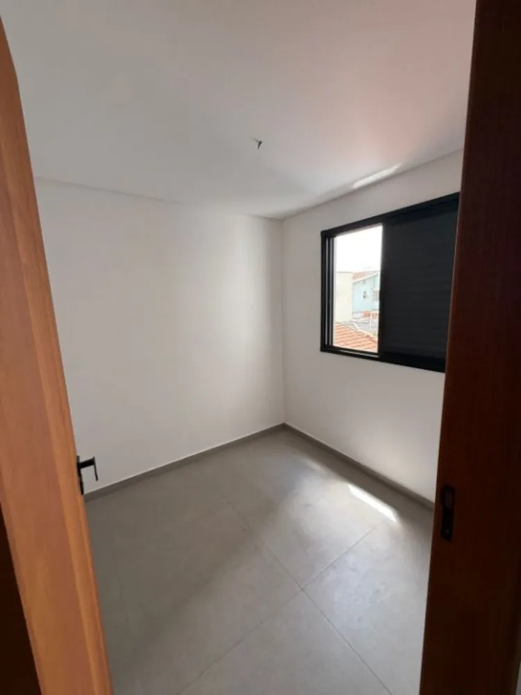 Apartamento, 2 quartos, 88 m² - Foto 2