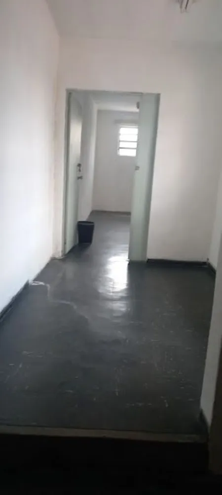 Depósito-Galpão, 324 m² - Foto 5