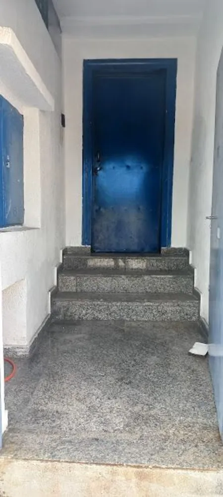 Depósito-Galpão, 324 m² - Foto 12