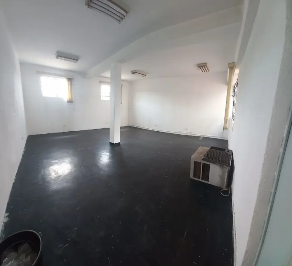 Depósito-Galpão, 324 m² - Foto 2