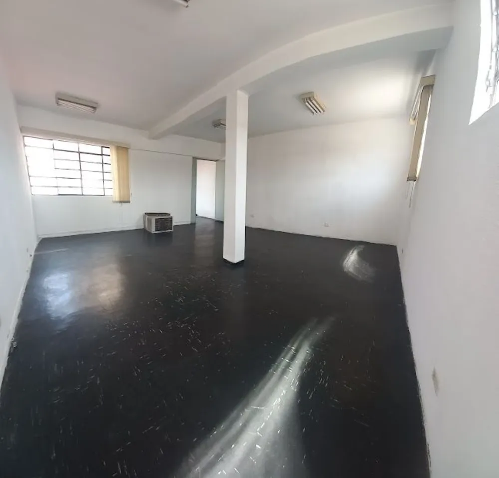 Depósito-Galpão, 324 m² - Foto 3
