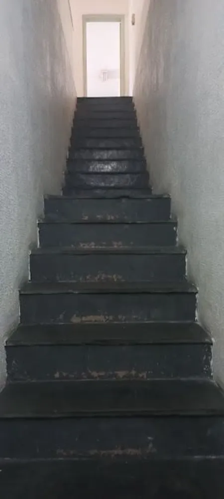 Depósito-Galpão, 324 m² - Foto 7