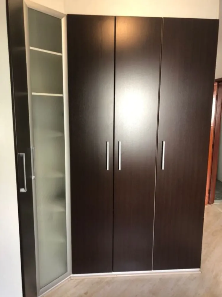 Apartamento, 2 quartos, 61 m² - Foto 13