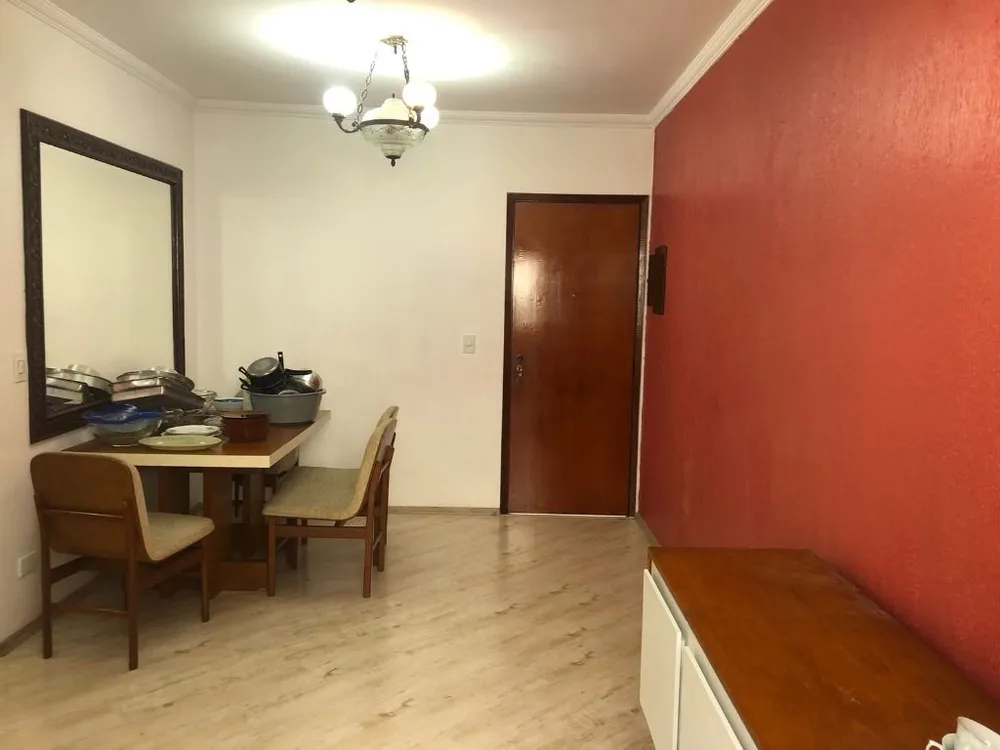 Apartamento, 2 quartos, 61 m² - Foto 4