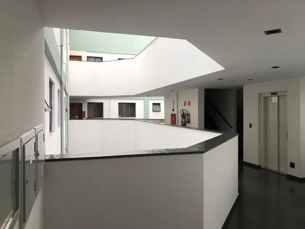 Apartamento, 2 quartos, 61 m² - Foto 14