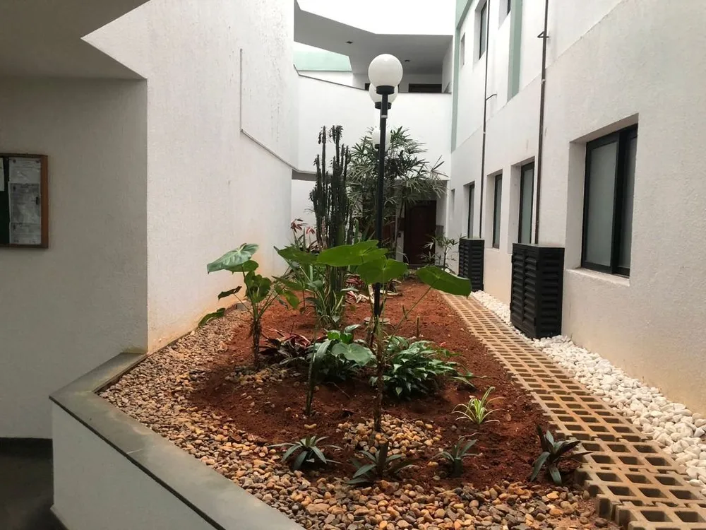 Apartamento, 2 quartos, 61 m² - Foto 15