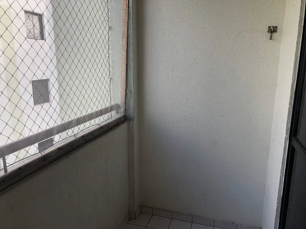 Apartamento, 2 quartos, 61 m² - Foto 8
