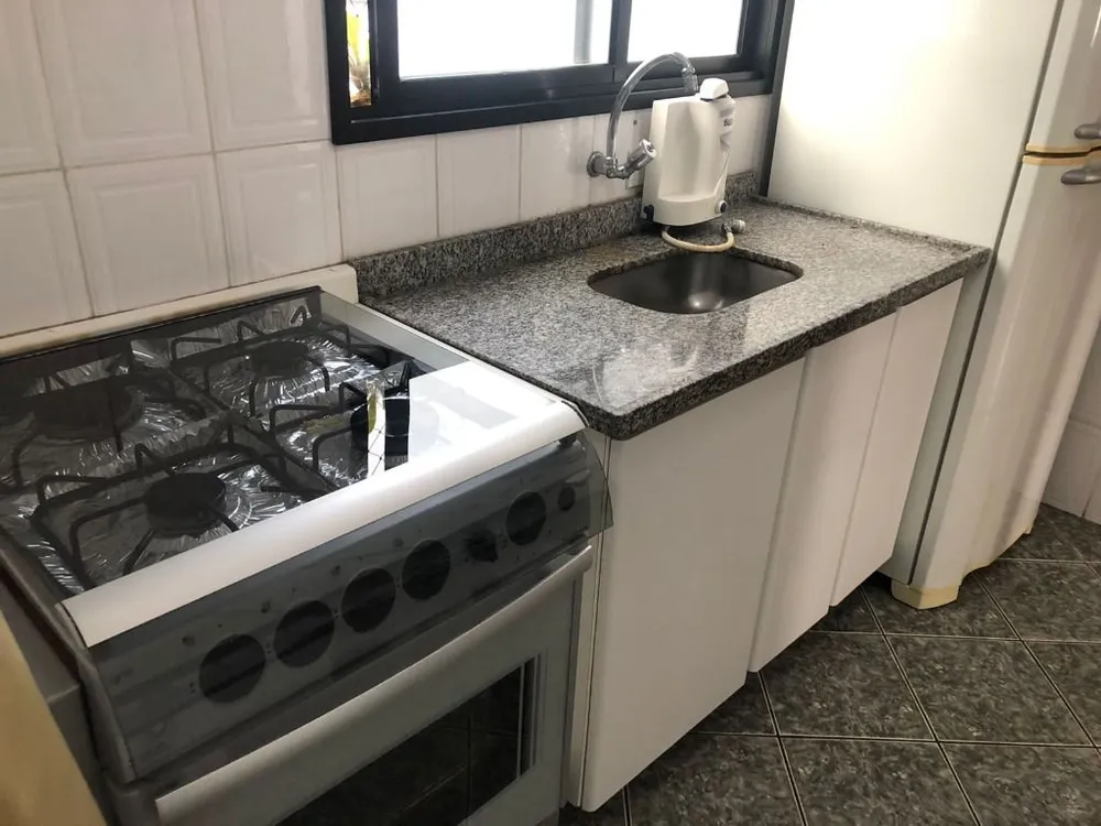 Apartamento, 2 quartos, 61 m² - Foto 10