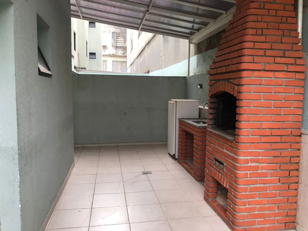 Apartamento, 2 quartos, 61 m² - Foto 16