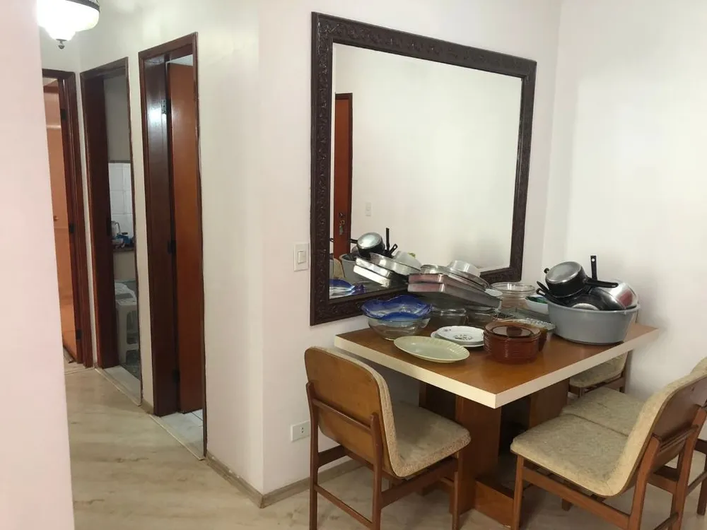Apartamento, 2 quartos, 61 m² - Foto 7
