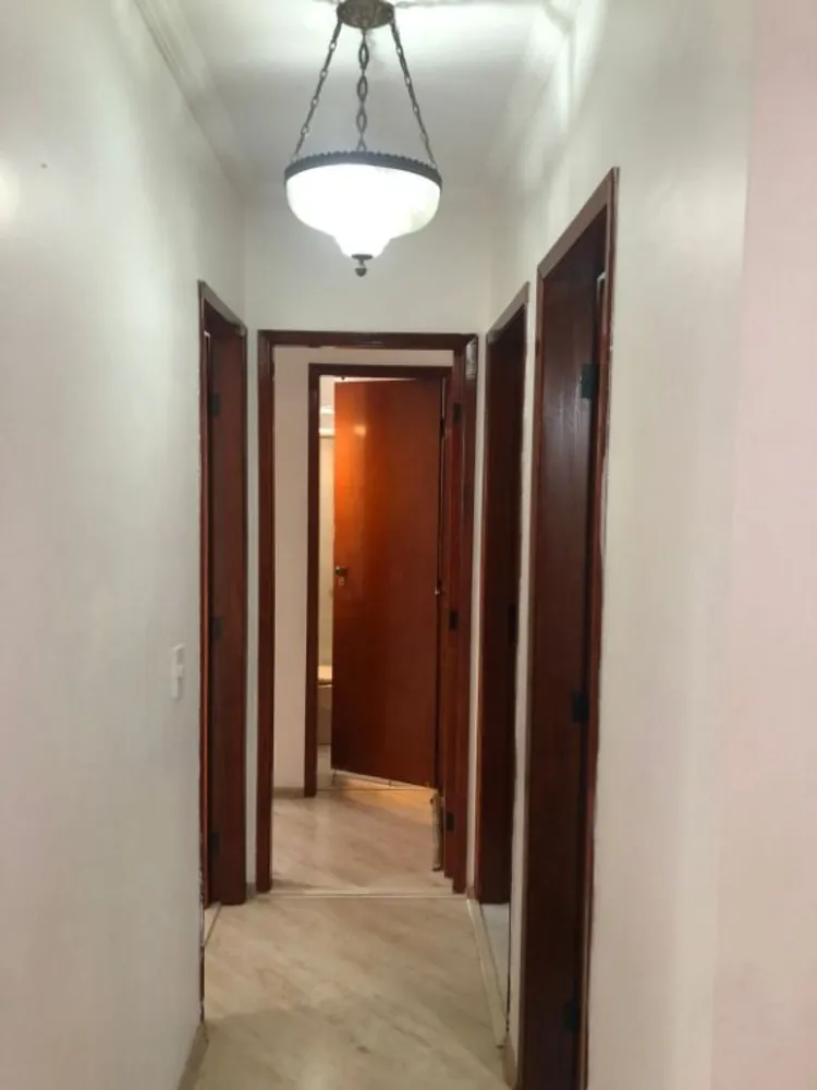Apartamento, 2 quartos, 61 m² - Foto 9