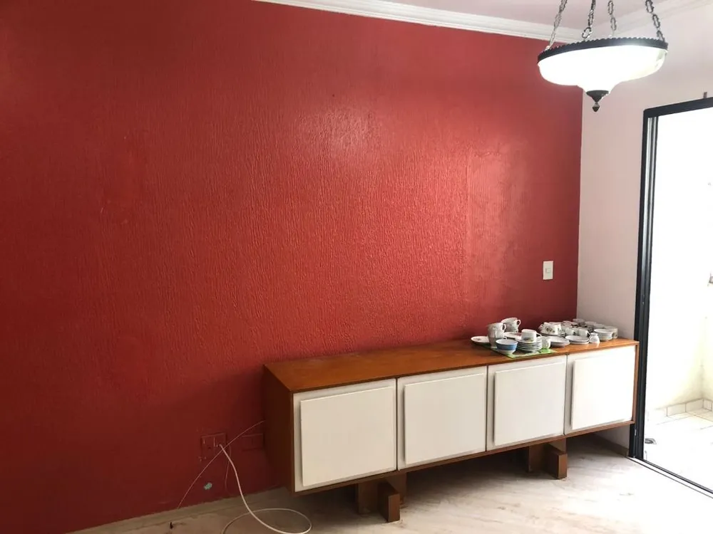 Apartamento, 2 quartos, 61 m² - Foto 3