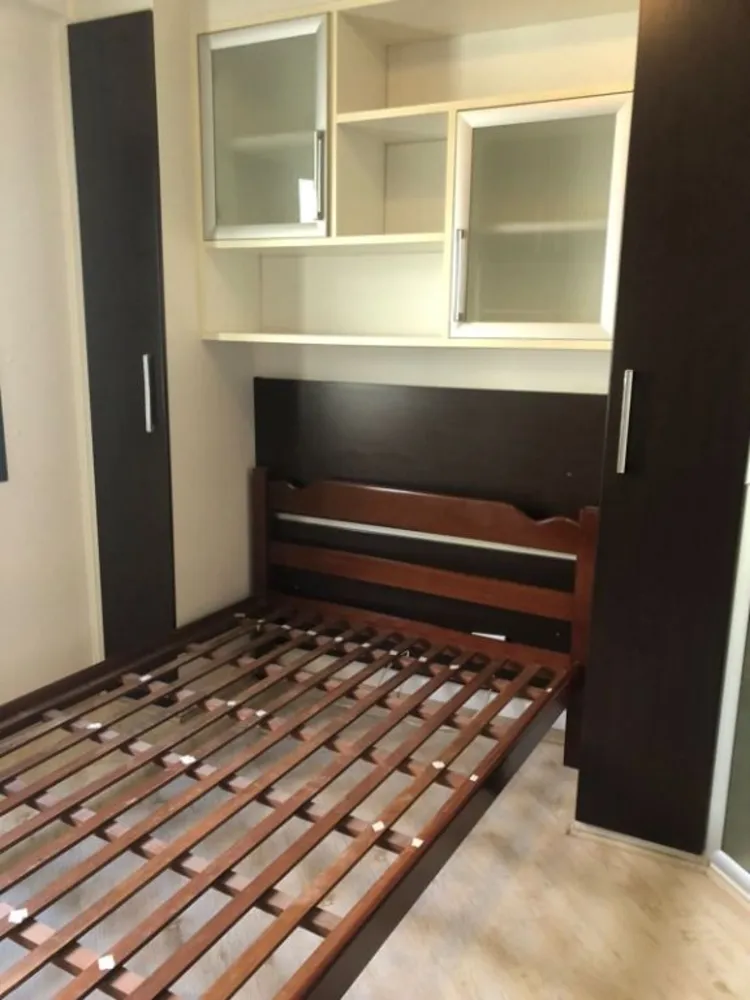 Apartamento, 2 quartos, 61 m² - Foto 12