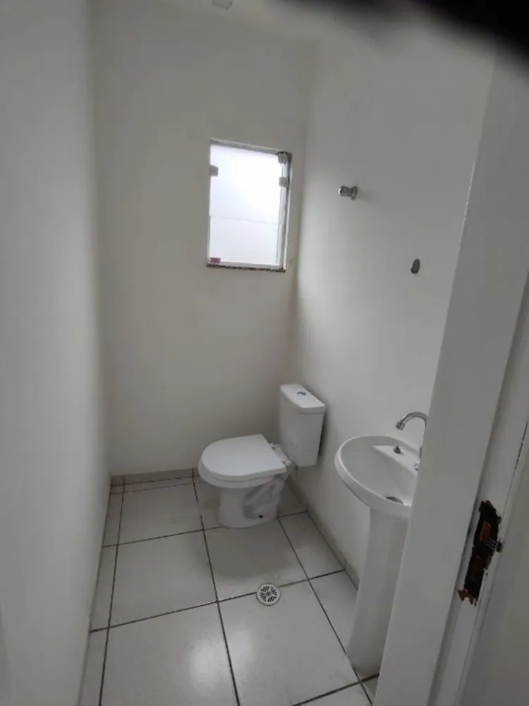 Loja-Salão, 150 m² - Foto 5