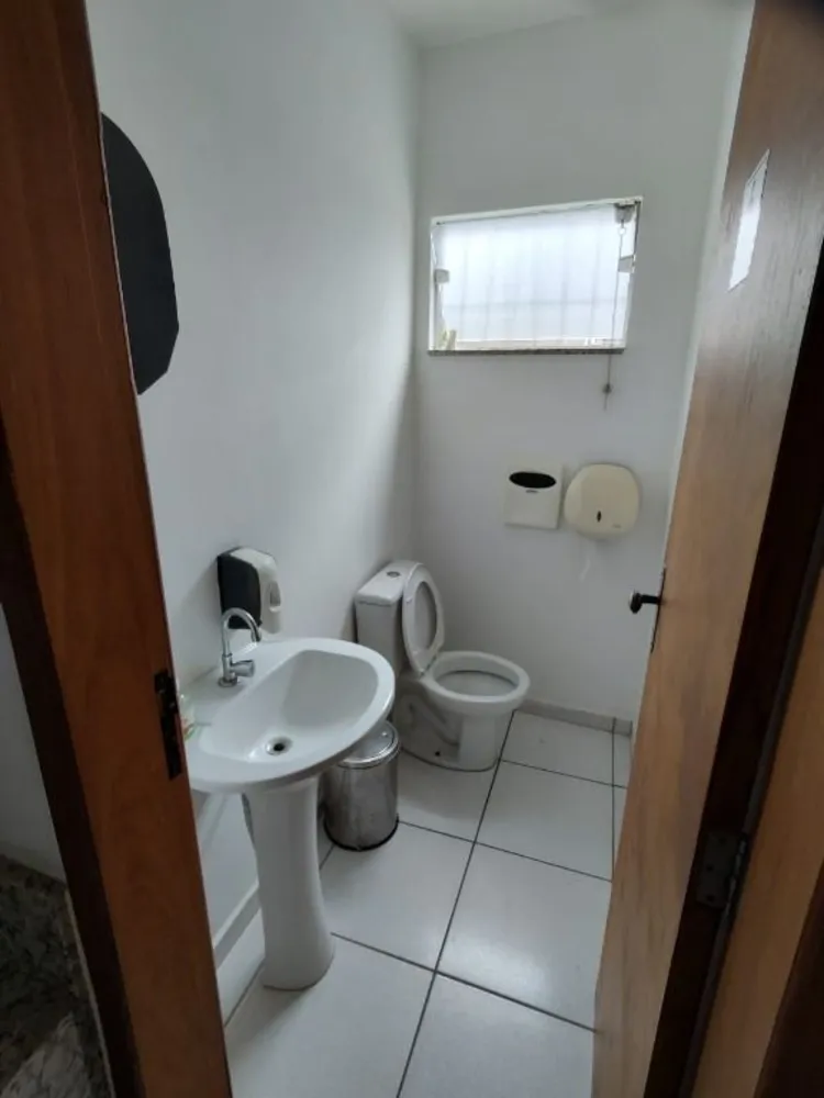 Loja-Salão, 150 m² - Foto 7