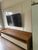 Flat/Apart Hotel, 1 quarto, 38 m² - Foto 1
