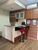 Flat/Apart Hotel, 1 quarto, 38 m² - Foto 3