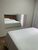 Flat/Apart Hotel, 1 quarto, 38 m² - Foto 2