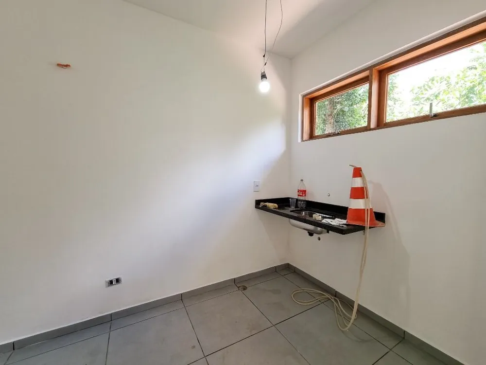 Loja-Salão, 83 m² - Foto 12