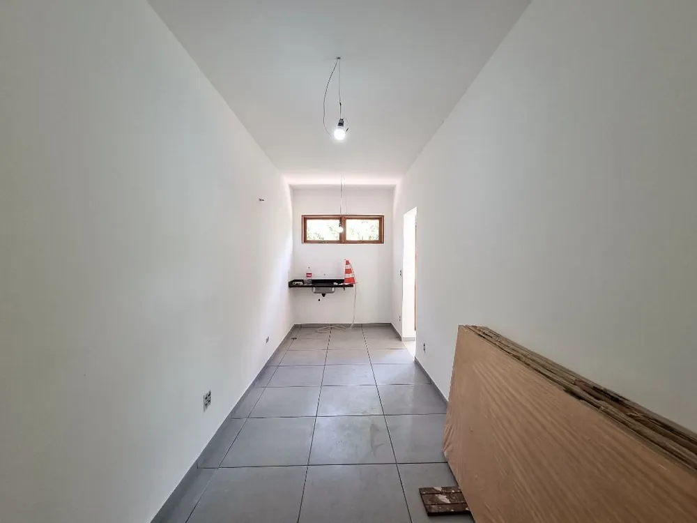 Loja-Salão, 83 m² - Foto 10