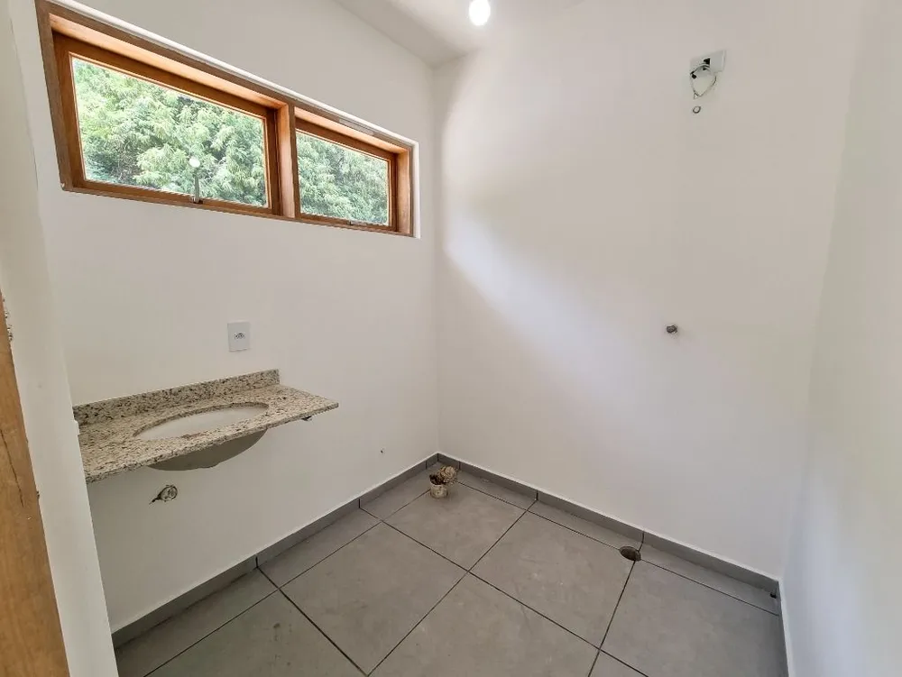 Loja-Salão, 83 m² - Foto 9