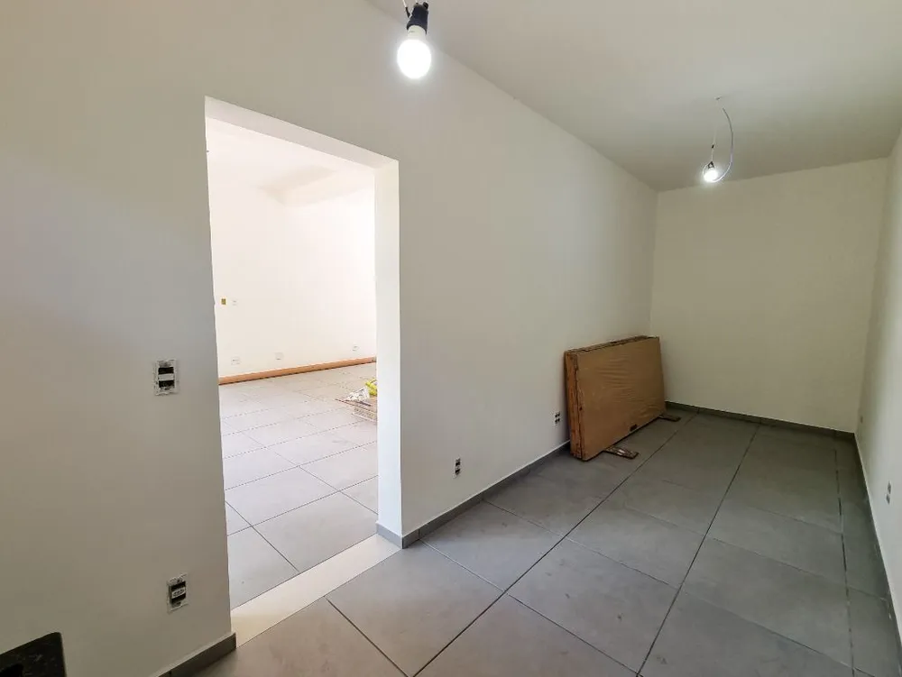 Loja-Salão, 83 m² - Foto 13