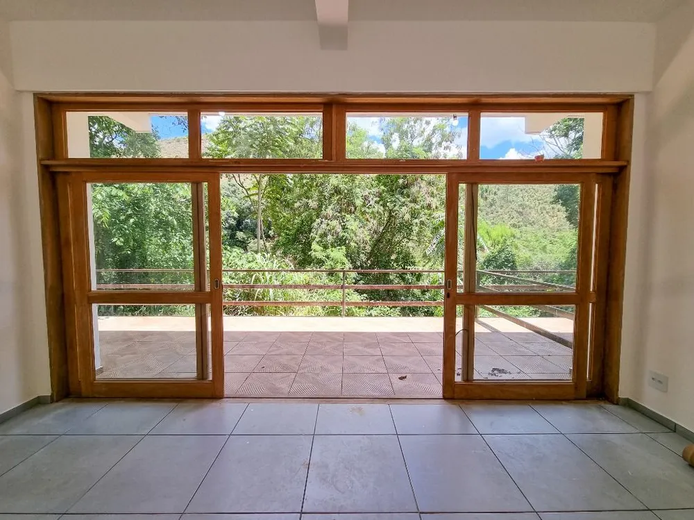Loja-Salão, 83 m² - Foto 6