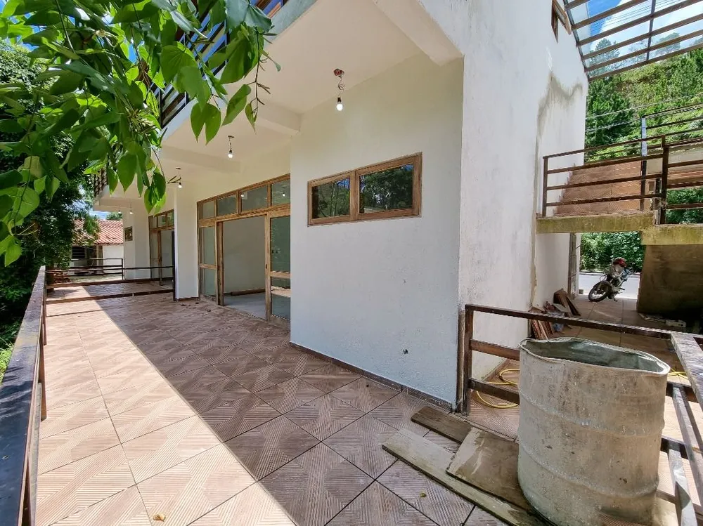 Loja-Salão, 83 m² - Foto 14