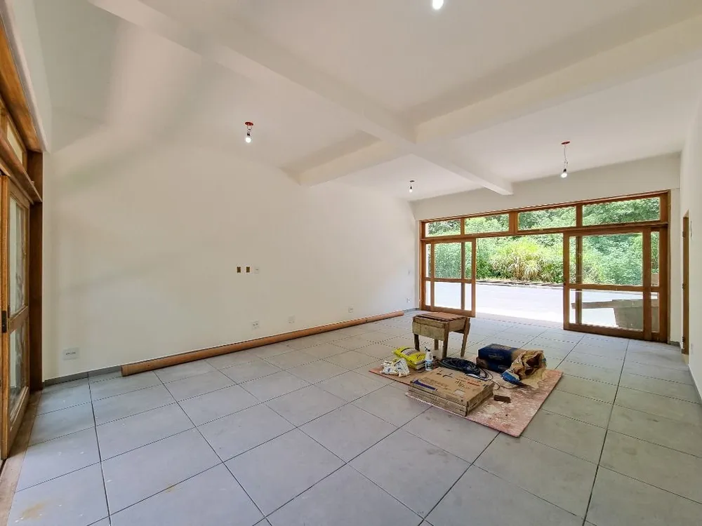 Loja-Salão, 83 m² - Foto 5