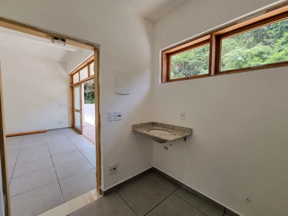 Loja-Salão, 83 m² - Foto 8