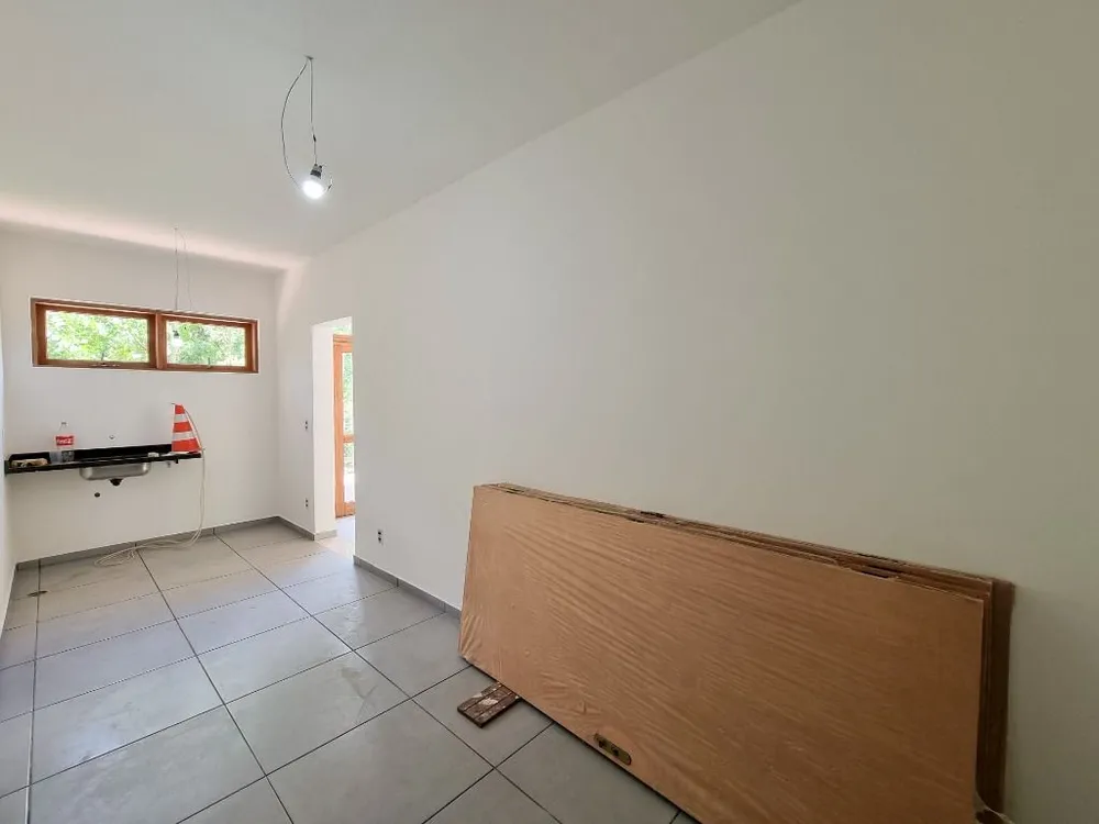 Loja-Salão, 83 m² - Foto 11