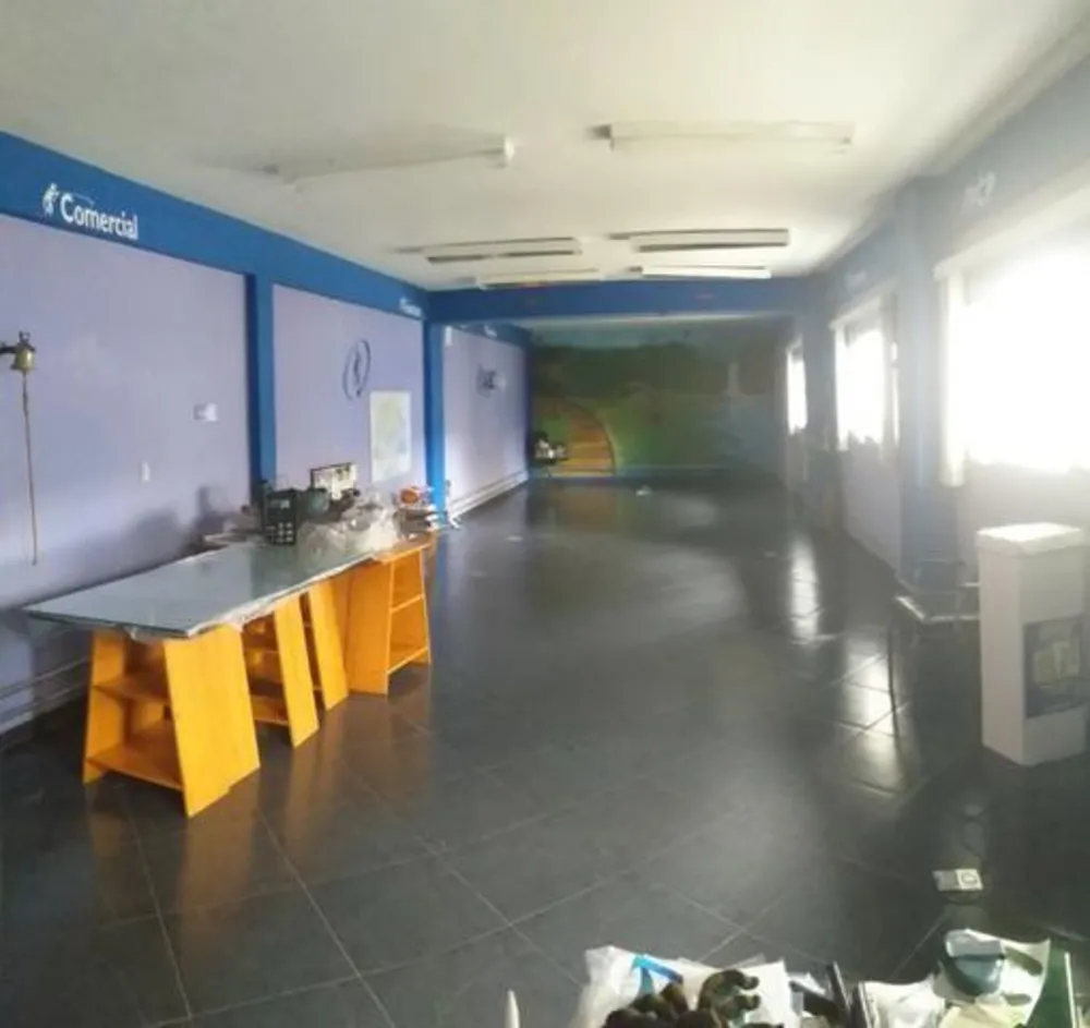 Depósito-Galpão, 1500 m² - Foto 8
