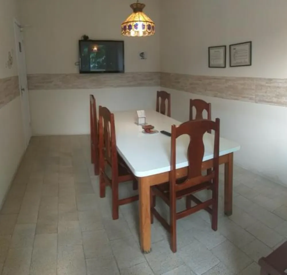 Depósito-Galpão, 1500 m² - Foto 6