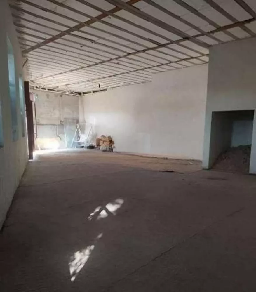 Depósito-Galpão, 357 m² - Foto 5