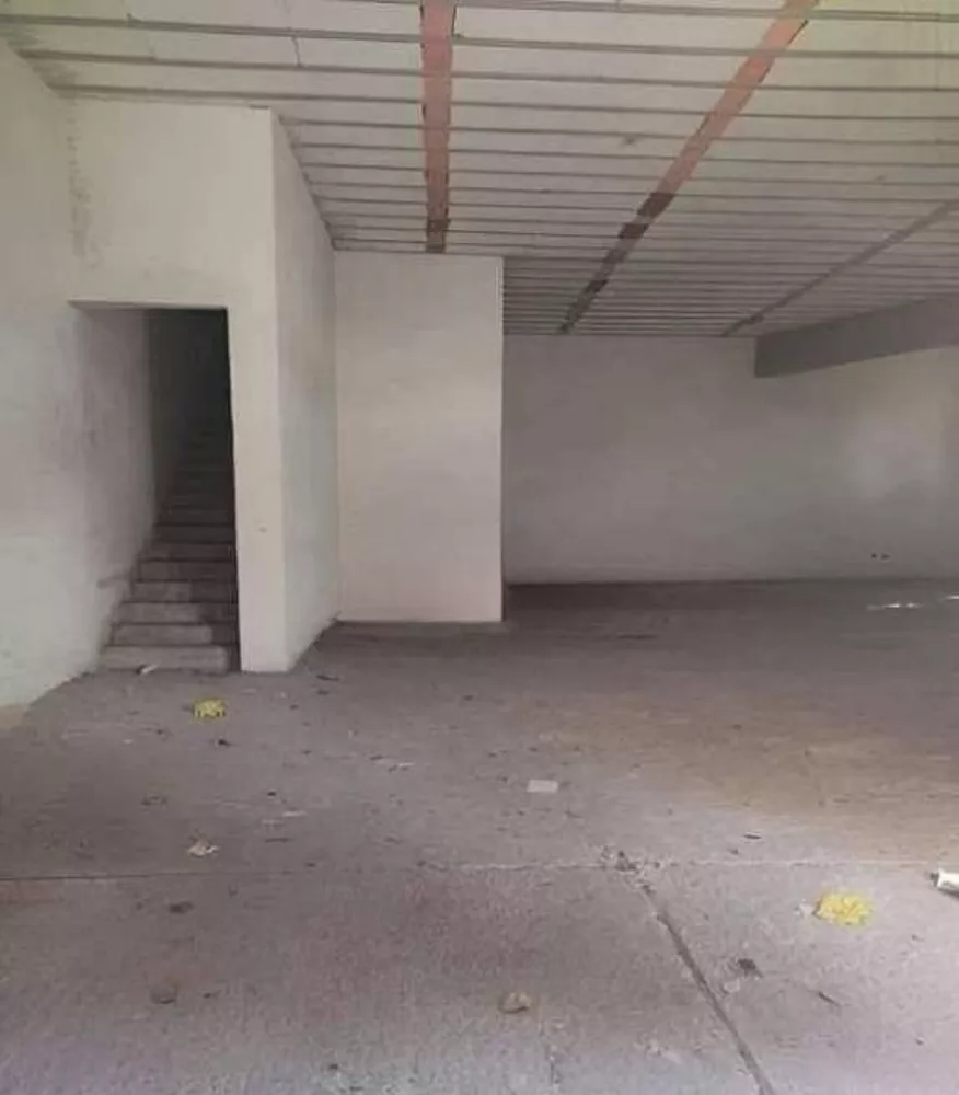 Depósito-Galpão, 357 m² - Foto 6