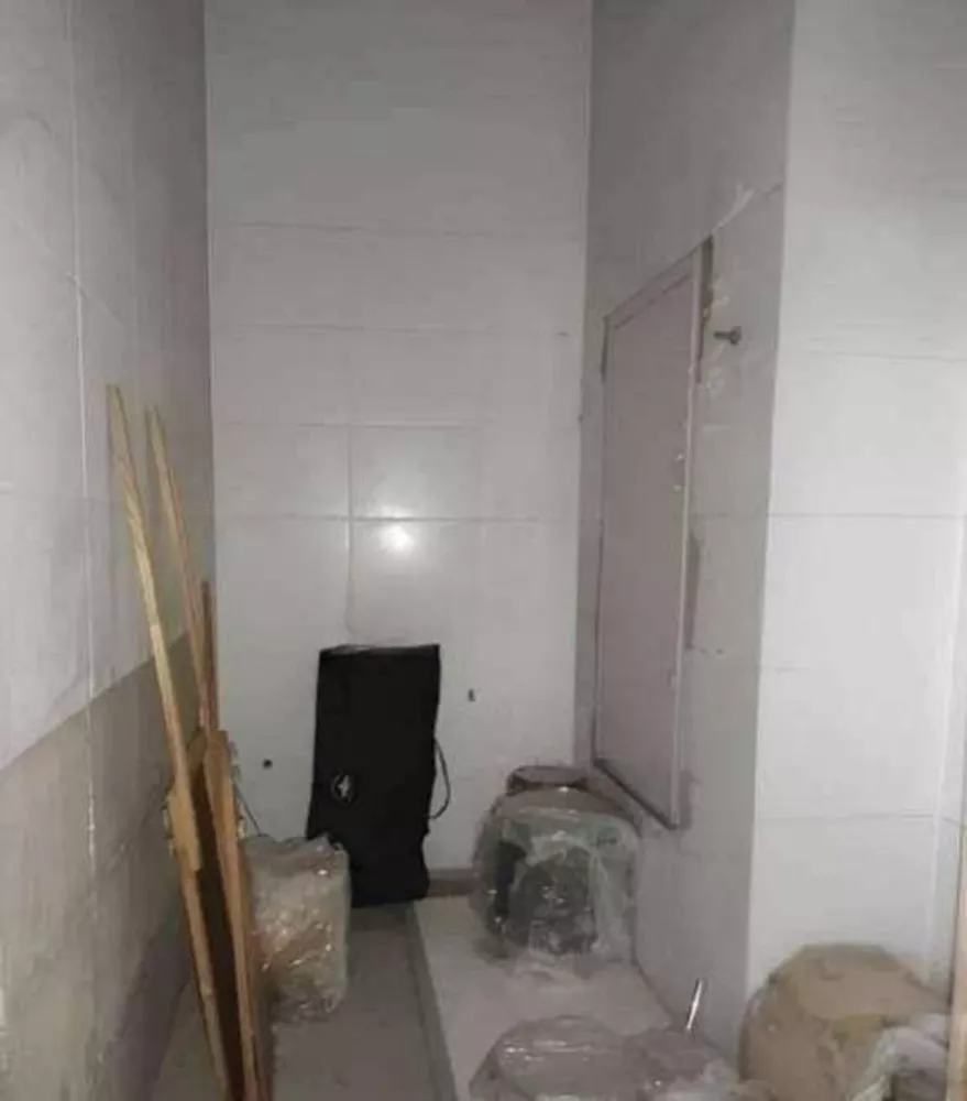 Depósito-Galpão, 357 m² - Foto 4