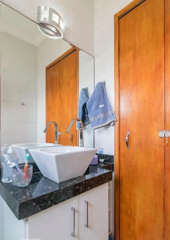 Cobertura, 2 quartos, 180 m² - Foto 20