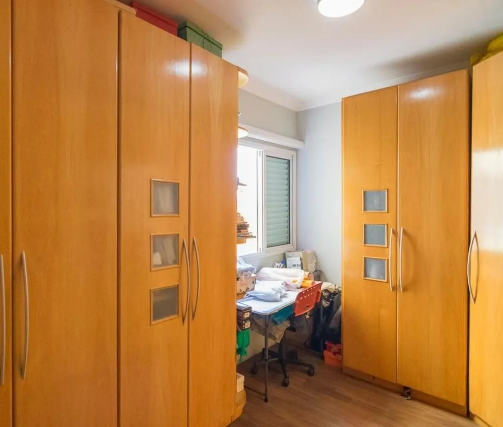Cobertura, 2 quartos, 180 m² - Foto 18