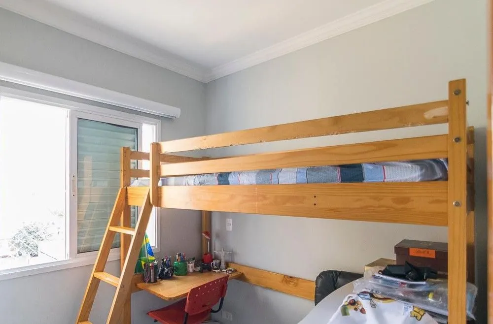 Cobertura, 2 quartos, 180 m² - Foto 17