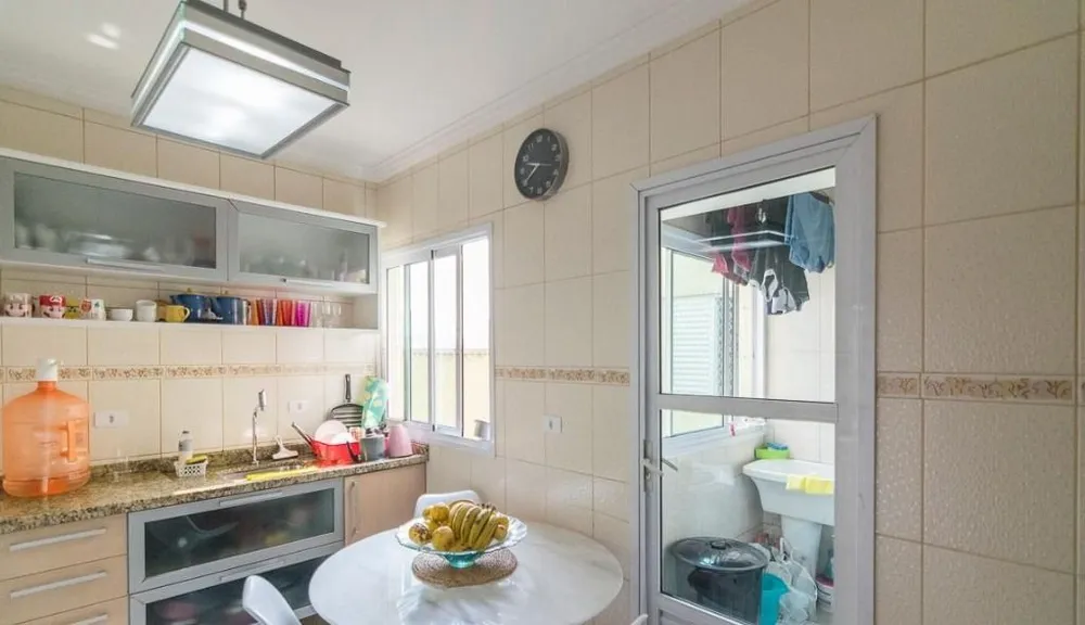 Cobertura, 2 quartos, 180 m² - Foto 13