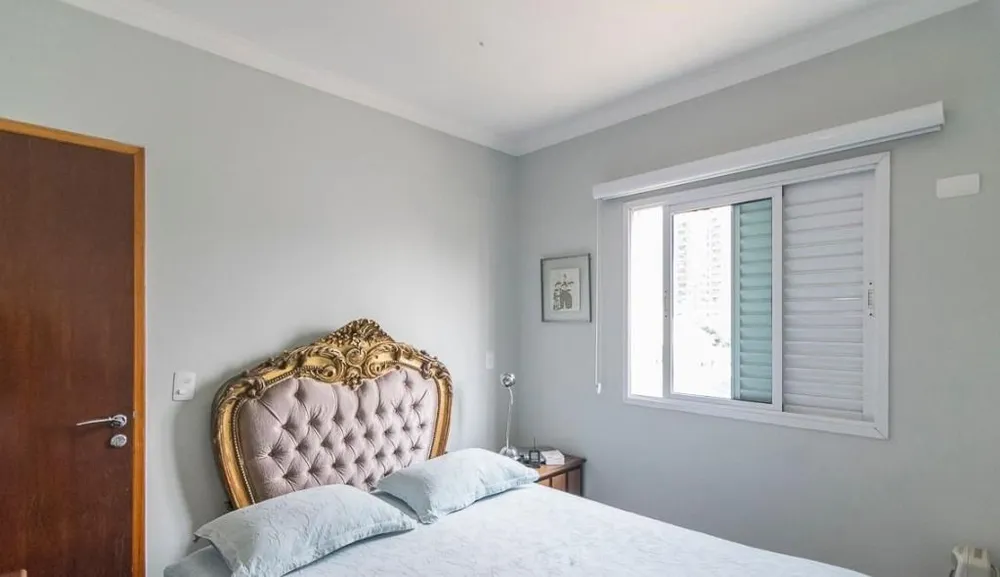 Cobertura, 2 quartos, 180 m² - Foto 16