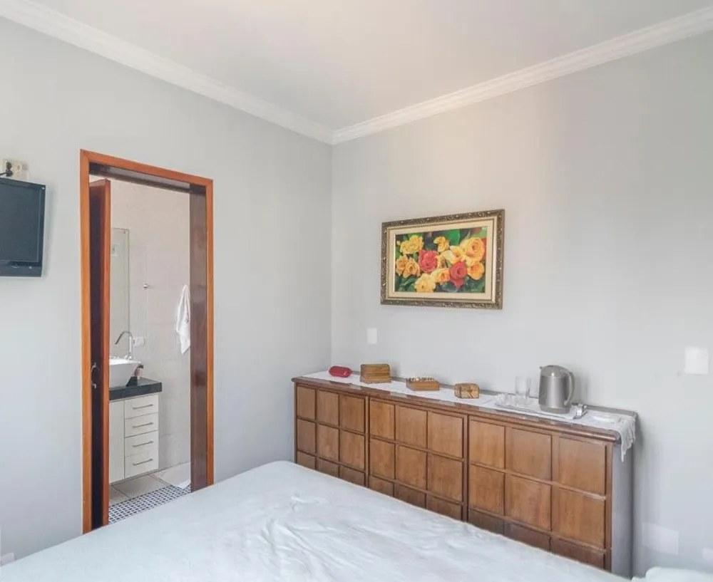Cobertura, 2 quartos, 180 m² - Foto 15