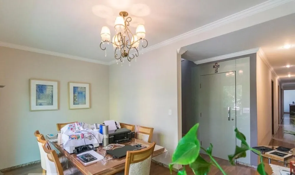 Cobertura, 2 quartos, 180 m² - Foto 6